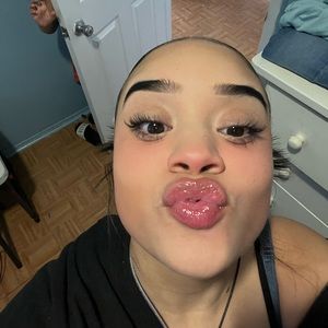 Meet your Posher, Nani